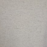 Mikuni